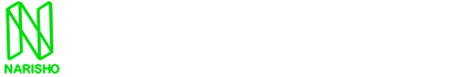 株式会社成将 NARISHO Co.,Ltd.