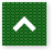 pagetop このページの先頭へ