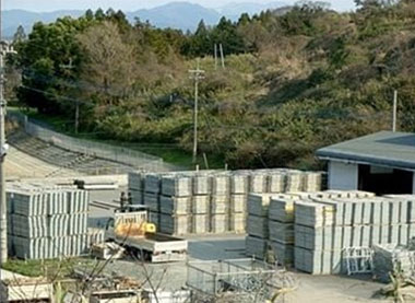 筑豊エリア