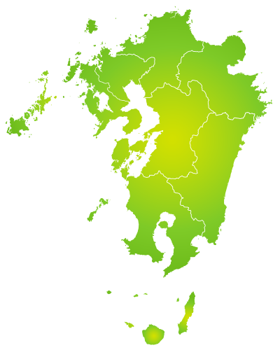 対応エリア